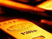 Precio sebe expectativas extienda estímulo