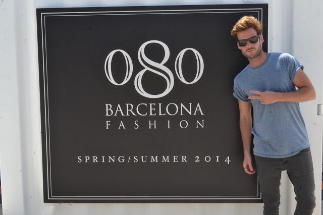 080 BARCELONA FASHION - OVERVIEW 1