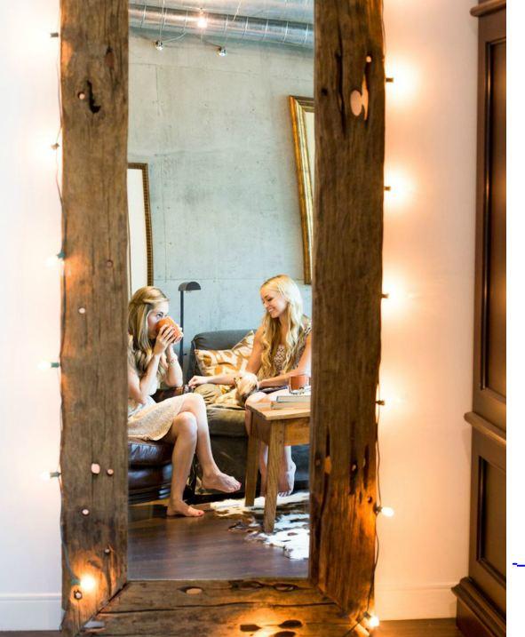 Piso compartido en Los Ángeles