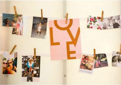 Piso compartido en Los Ángeles