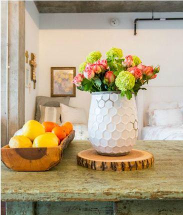 Piso compartido en Los Ángeles