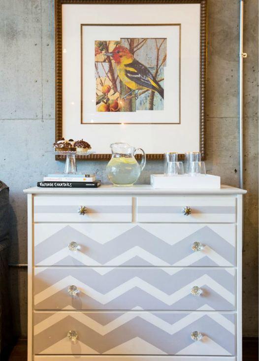 Piso compartido en Los Ángeles