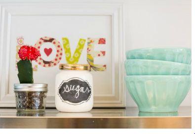 Piso compartido en Los Ángeles