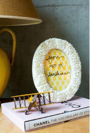 Piso compartido en Los Ángeles