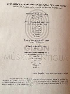 Josetxu Obregón: Celloterapia