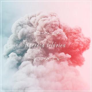 [Disco] VV.AA. Ligereza Telúrica. Tributo a nuestra música ligera [Free Download] (2013)