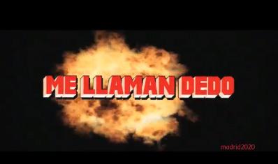 publicidad mixta verano 2013