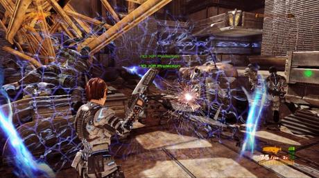 Scourge Outbreak estará presente en Gamepolis 00012 1024x576 Scourge Outbreak estará presente en Gamepolis