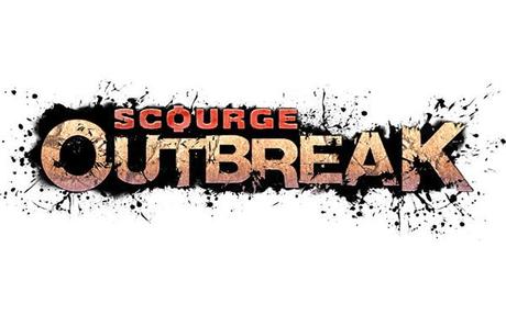 Scourge Outbreak estará presente en Gamepolis scourgeoutbreakfeature Scourge Outbreak estará presente en Gamepolis