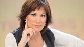 Concha, en la memoria