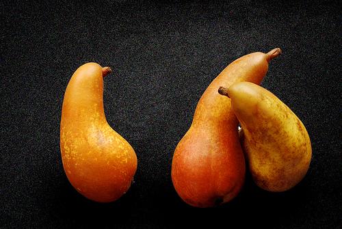 Nociones sobre Psicología: La Infidelidad Emocional