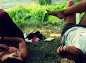 Sociedad civil plantea 'decrecimiento' como opción para preservar planeta