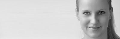 'La falsa amiga', de Christine Drews 'La falsa amiga', de Christine Drews