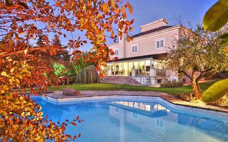 ¿Quién se apunta a un día de barbacoa y piscina? Evento #barbacoamakers