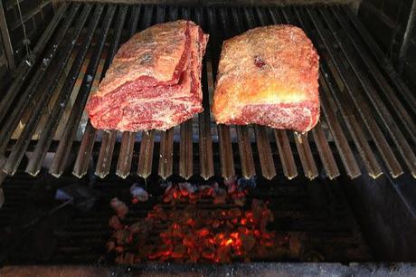 ¿Quién se apunta a un día de barbacoa y piscina? Evento #barbacoamakers ¿Quién se apunta a un día de barbacoa y piscina? Evento #barbacoamakers