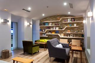 La Cabra, cima gastronómica La Cabra, cima gastronómica