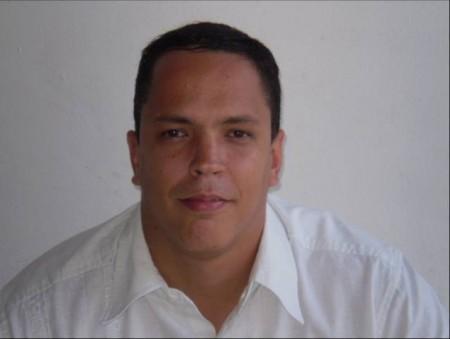 Misión Mercosur y la Zona Económica Militar: Nueva Geopolítica Nacional e Internacional.