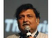 educación necesita gente pueda pensar otra forma’