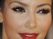 Tinte permanente pestañas