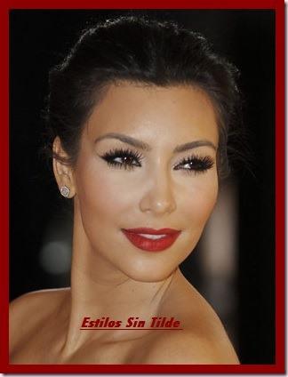 tinte pestanas interior thumb Tinte y permanente de pestañas