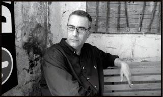 Fallece el editor Manuel Fernández Cuesta