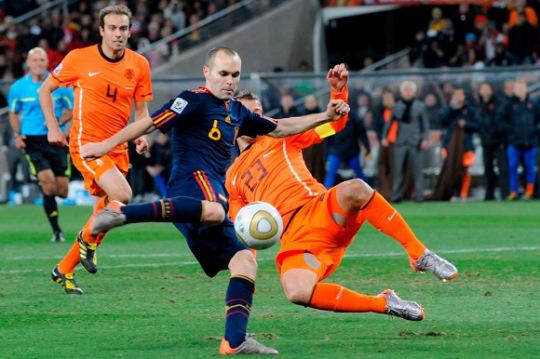 gol_iniesta_mundial2010