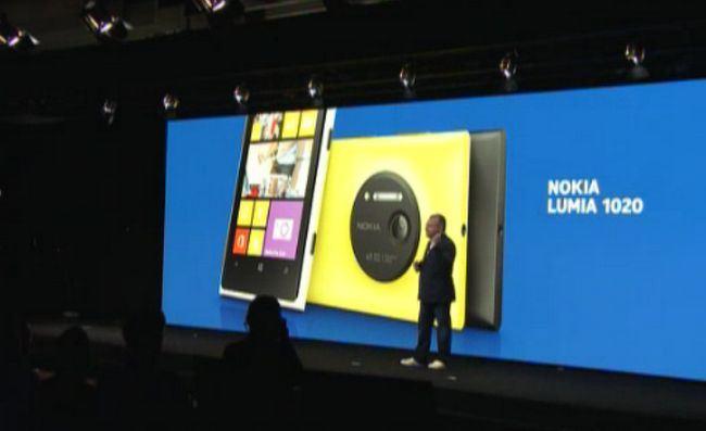 nokia-lumia-1020-1