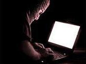 Investigadores Universidad Deusto España desarrollan agente conversacional para identificar pederastas