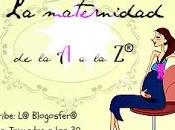 maternidad .....b boda