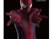 imágenes Spiderman Electro Amazing Spider-Man