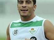 Salvador Agra llega cedido Braga