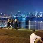 Nokia Lumia 1020, un teléfono Windows Phone 8 con cámara de 41 megapíxles