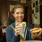 Nokia Lumia 1020, un teléfono Windows Phone 8 con cámara de 41 megapíxles