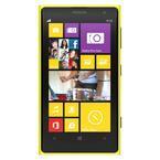 Nokia Lumia 1020, un teléfono Windows Phone 8 con cámara de 41 megapíxles