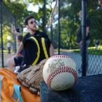 Nokia Lumia 1020, un teléfono Windows Phone 8 con cámara de 41 megapíxles