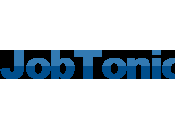 portal empleo interesante, barcelona.jobtonic.es