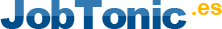 Un portal de empleo interesante, barcelona.jobtonic.es