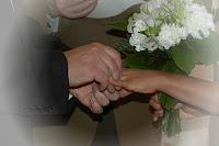 intercambio alianzas