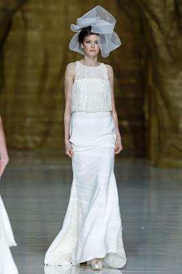 Colección Pronovias 2014