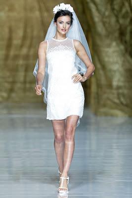 Colección Pronovias 2014