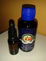 Aceite de albaricoque aceite de albaricoque