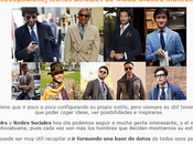 referentes importantes...