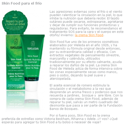 Comenzando a festejar los 2 años... Sorteo!