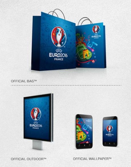 uefa 2016 francia
