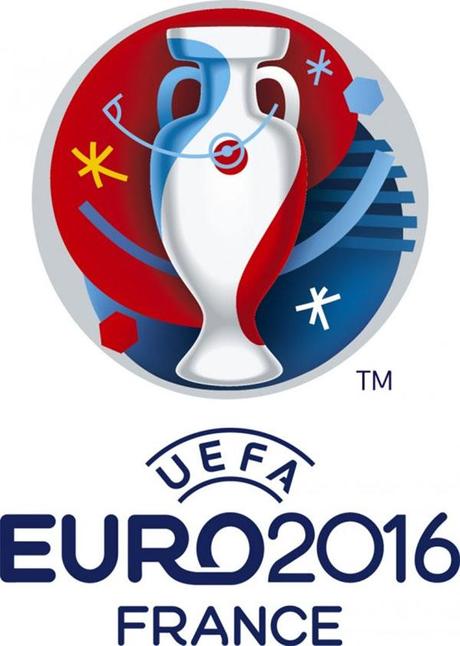 uefa 2016 francia