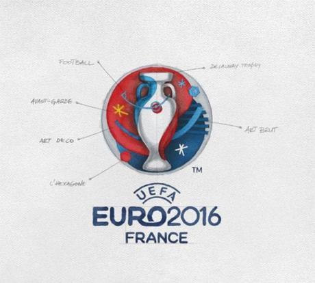 uefa 2016 francia