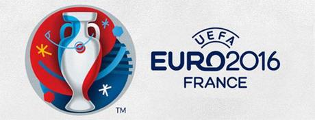 uefa 2016 francia