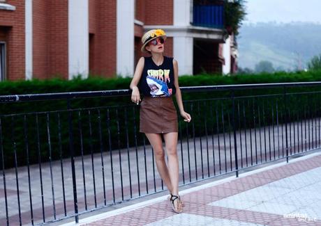 Shark Attack! shark-2