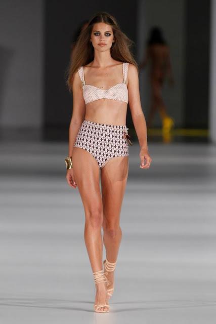 GUILLERMINA BAEZA EN LA 080 BARCELONA