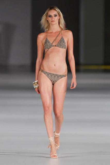 GUILLERMINA BAEZA EN LA 080 BARCELONA